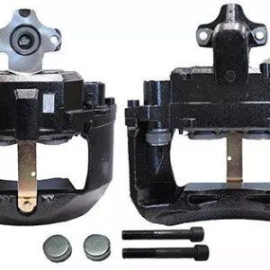 ΔΑΓΚΑΝΑ ΦΡΕΝΩΝ VOLVO (REMAN) (090)