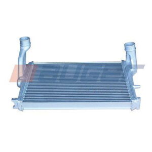 ΨΥΓΕΙΟ INTERCOOLER RENAULT MIDLUM, VOLVO FL