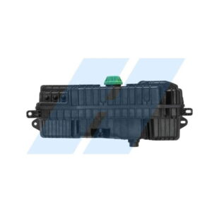 ΔΟΧΕΙΟ ΝΕΡΟΥ MB ACTROS MP4/5