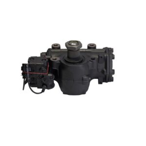 Steering Gear