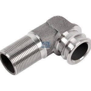 ΣΩΛΗΝΑΚΙ TURBO L ΜΒ