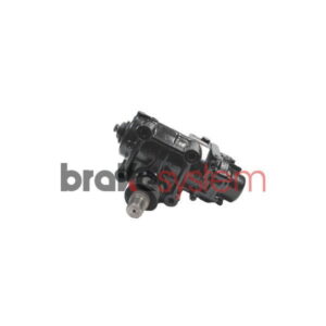 ΑΤΕΡΜΟΝΑΣ MERCEDES LS8 (REMAN) (090)