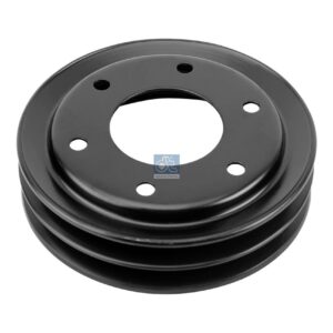 Belt Pulley, water pump