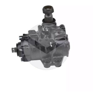 ΑΤΕΡΜΟΝΑΣ MERCEDES LS3C 814, 817 (REMAN) (090)