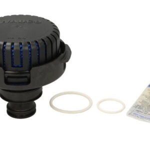 Repair Kit